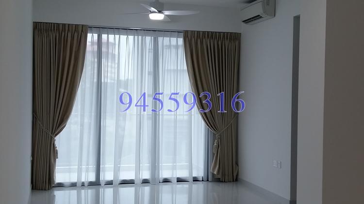 Bartley Ridge (D13), Condominium #139997532